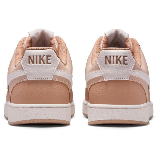Nike Court Vision LO